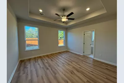 3200 Canyon River Lane, Georgetown, TX 78628 - Photo 14