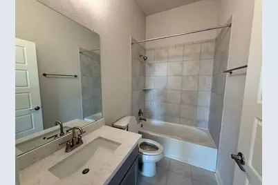 3200 Canyon River Lane, Georgetown, TX 78628 - Photo 22