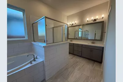 3200 Canyon River Lane, Georgetown, TX 78628 - Photo 16