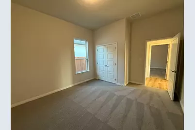 3200 Canyon River Lane, Georgetown, TX 78628 - Photo 20