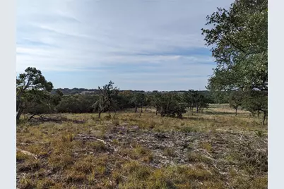Tbd Abilene Street, Wimberley, TX 78676 - Photo 4