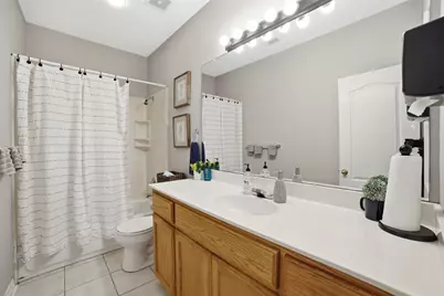 409 E Austin Avenue, Round Rock, TX 78664 - Photo 28