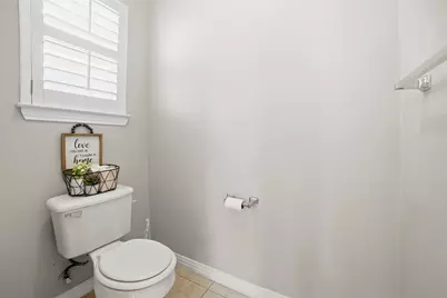 409 E Austin Avenue, Round Rock, TX 78664 - Photo 30