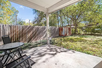 409 E Austin Avenue, Round Rock, TX 78664 - Photo 32