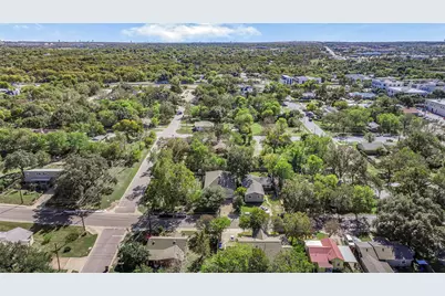 409 E Austin Avenue, Round Rock, TX 78664 - Photo 38