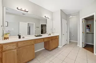 409 E Austin Ave, Round Rock, TX 78664 - Photo 20