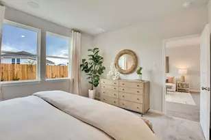 10605 Typhoon Ln, Buda, TX 78610 - Photo 6