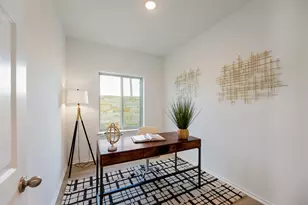 100 Tesla Cir, Round Rock, TX 78681 - Photo 16