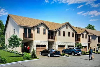 100 Tesla Circle, Round Rock, TX 78681 - Photo 1