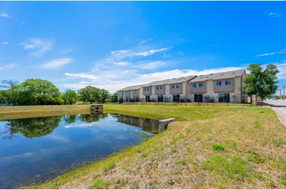 100 Tesla Circle, Round Rock, TX 78681 - Photo 26