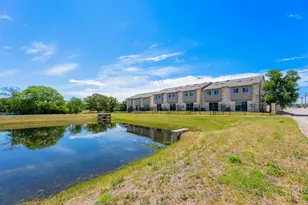 100 Tesla Cir, Round Rock, TX 78681 - Photo 26