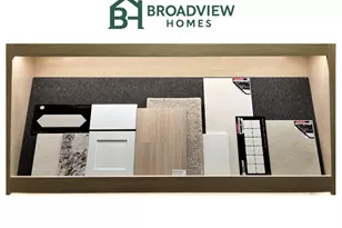 100 Tesla Cir, Round Rock, TX 78681 - Photo 32