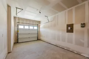 100 Tesla Cir, Round Rock, TX 78681 - Photo 24