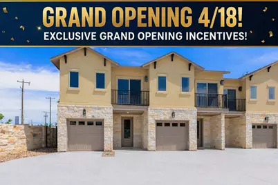 100 Tesla Circle, Round Rock, TX 78681 - Photo 1