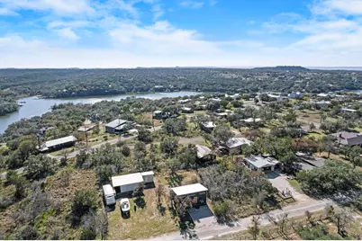 615 Sage Street, Burnet, TX 78611 - Photo 22