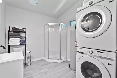 615 Sage Street, Burnet, TX 78611 - Photo 18