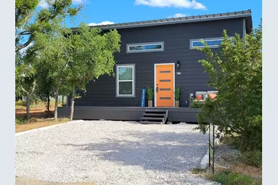 615 Sage Street, Burnet, TX 78611 - Photo 4