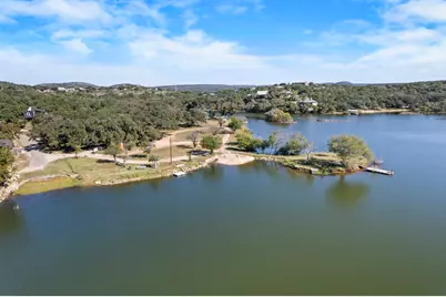 615 Sage Street, Burnet, TX 78611 - Photo 30