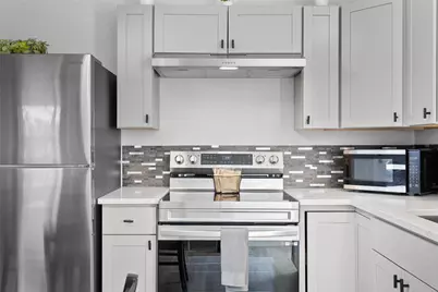 615 Sage Street, Burnet, TX 78611 - Photo 12