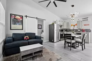 615 Sage St, Burnet, TX 78611 - Photo 1