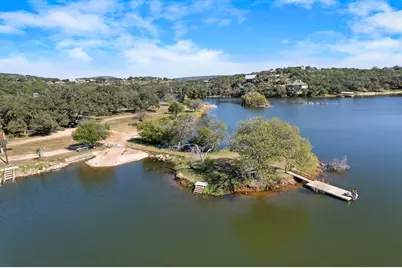 615 Sage Street, Burnet, TX 78611 - Photo 32