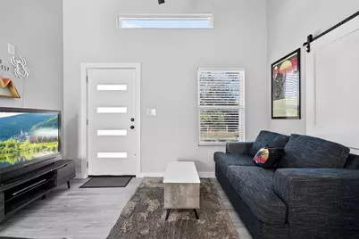 615 Sage Street, Burnet, TX 78611 - Photo 8