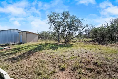 615 Sage Street, Burnet, TX 78611 - Photo 24