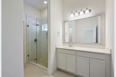 341 Gaida Loop, Georgetown, TX 78628 - Photo 24