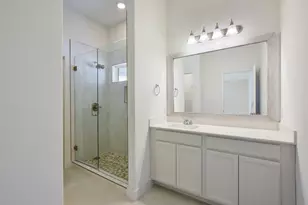 341 Gaida Loop, Georgetown, TX 78628 - Photo 24