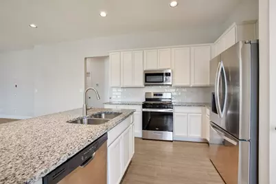 341 Gaida Loop, Georgetown, TX 78628 - Photo 16