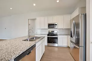 341 Gaida Loop, Georgetown, TX 78628 - Photo 16