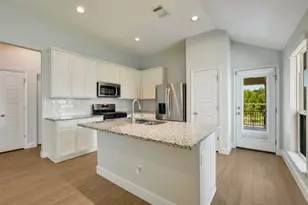 341 Gaida Loop, Georgetown, TX 78628 - Photo 14