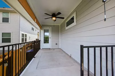 341 Gaida Loop, Georgetown, TX 78628 - Photo 34