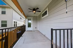 341 Gaida Loop, Georgetown, TX 78628 - Photo 34