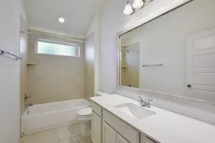 341 Gaida Loop, Georgetown, TX 78628 - Photo 28