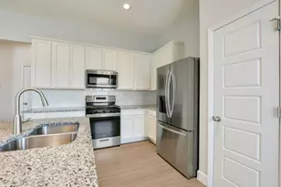 341 Gaida Loop, Georgetown, TX 78628 - Photo 18