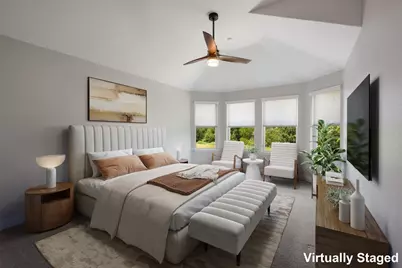 341 Gaida Loop, Georgetown, TX 78628 - Photo 22