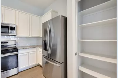 341 Gaida Loop, Georgetown, TX 78628 - Photo 20