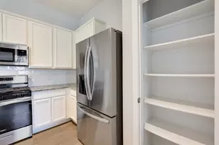 341 Gaida Loop, Georgetown, TX 78628 - Photo 20