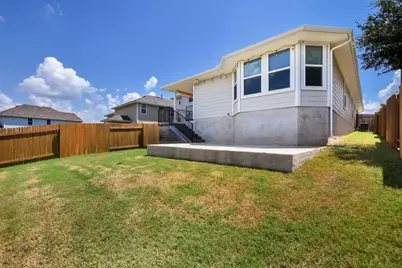 341 Gaida Loop, Georgetown, TX 78628 - Photo 36