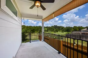 341 Gaida Loop, Georgetown, TX 78628 - Photo 2