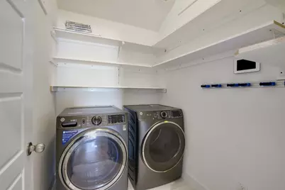 341 Gaida Loop, Georgetown, TX 78628 - Photo 32