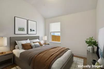 341 Gaida Loop, Georgetown, TX 78628 - Photo 30