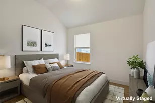 341 Gaida Loop, Georgetown, TX 78628 - Photo 30