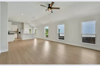 341 Gaida Loop, Georgetown, TX 78628 - Photo 10