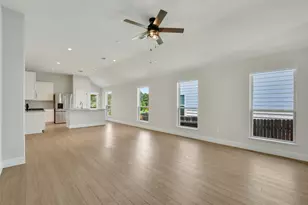 341 Gaida Loop, Georgetown, TX 78628 - Photo 10