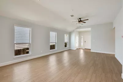 341 Gaida Loop, Georgetown, TX 78628 - Photo 12