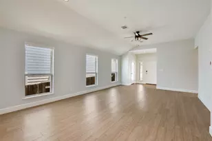 341 Gaida Loop, Georgetown, TX 78628 - Photo 12