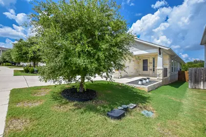 341 Gaida Loop, Georgetown, TX 78628 - Photo 6