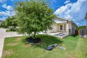 341 Gaida Loop, Georgetown, TX 78628 - Photo 6